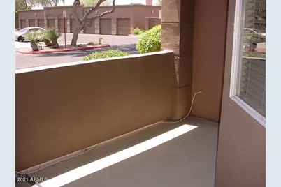 7009 E Acoma Drive #1041, Scottsdale, AZ 85254 - Photo 24