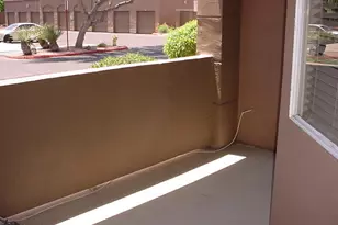 7009 E Acoma Dr, Scottsdale, AZ 85254 - Photo 24