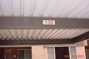 7009 E Acoma Dr, Scottsdale, AZ 85254 - Photo 26