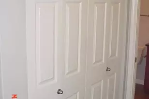 7009 E Acoma Dr, Scottsdale, AZ 85254 - Photo 22