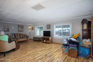 120 W Oneil Dr, Casa Grande, AZ 85122 - Photo 4