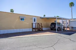 120 W Oneil Dr, Casa Grande, AZ 85122 - Photo 28