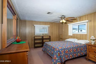 120 W Oneil Drive #85, Casa Grande, AZ 85122 - Photo 14