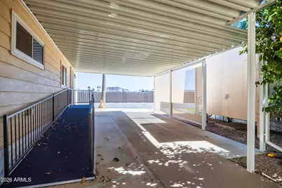 120 W Oneil Drive #85, Casa Grande, AZ 85122 - Photo 24