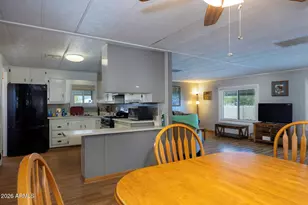 120 W Oneil Dr, Casa Grande, AZ 85122 - Photo 8