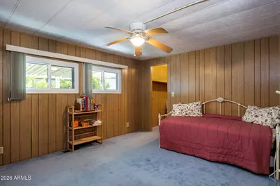 120 W Oneil Drive #85, Casa Grande, AZ 85122 - Photo 16