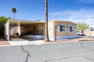 120 W Oneil Dr, Casa Grande, AZ 85122 - Photo 2