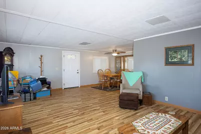 120 W Oneil Drive #85, Casa Grande, AZ 85122 - Photo 6