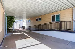 120 W Oneil Dr, Casa Grande, AZ 85122 - Photo 26