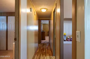 120 W Oneil Dr, Casa Grande, AZ 85122 - Photo 12