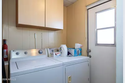 120 W Oneil Drive #85, Casa Grande, AZ 85122 - Photo 20