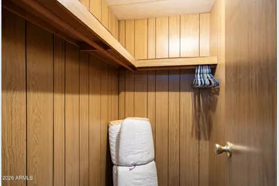 120 W Oneil Drive #85, Casa Grande, AZ 85122 - Photo 18