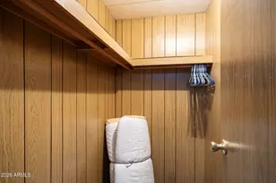 120 W Oneil Dr, Casa Grande, AZ 85122 - Photo 18