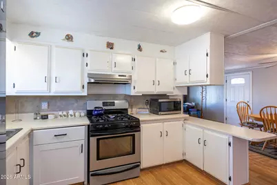 120 W Oneil Drive #85, Casa Grande, AZ 85122 - Photo 10