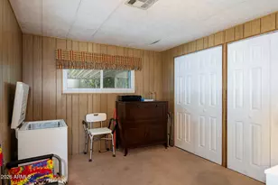 120 W Oneil Dr, Casa Grande, AZ 85122 - Photo 22