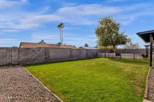 4721 W Sweetwater Ave, Glendale, AZ 85304 - Photo 30
