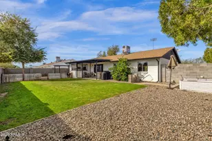 4721 W Sweetwater Ave, Glendale, AZ 85304 - Photo 28