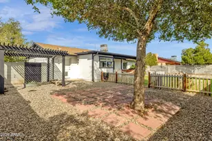 4721 W Sweetwater Ave, Glendale, AZ 85304 - Photo 32