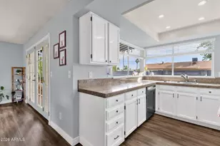 4721 W Sweetwater Ave, Glendale, AZ 85304 - Photo 12