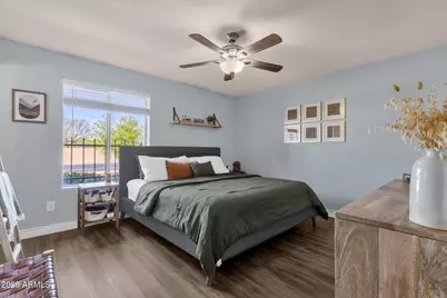 4721 W Sweetwater Avenue, Glendale, AZ 85304 - Photo 20