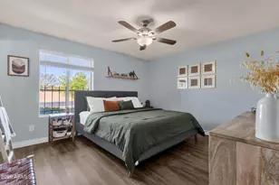 4721 W Sweetwater Ave, Glendale, AZ 85304 - Photo 20