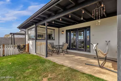 4721 W Sweetwater Avenue, Glendale, AZ 85304 - Photo 26