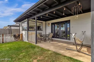 4721 W Sweetwater Ave, Glendale, AZ 85304 - Photo 26