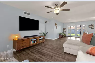 4721 W Sweetwater Avenue, Glendale, AZ 85304 - Photo 6