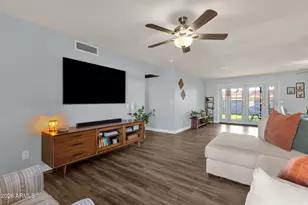 4721 W Sweetwater Ave, Glendale, AZ 85304 - Photo 6