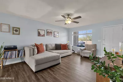 4721 W Sweetwater Avenue, Glendale, AZ 85304 - Photo 4