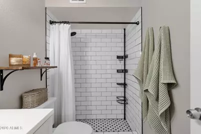 4721 W Sweetwater Avenue, Glendale, AZ 85304 - Photo 24