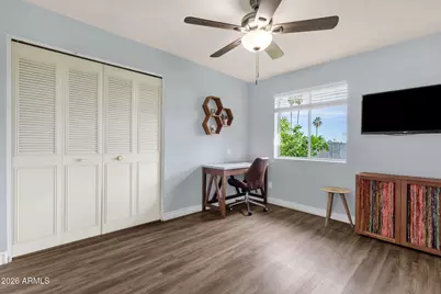 4721 W Sweetwater Avenue, Glendale, AZ 85304 - Photo 16