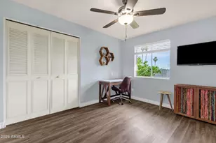 4721 W Sweetwater Ave, Glendale, AZ 85304 - Photo 16