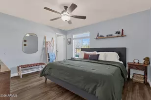 4721 W Sweetwater Ave, Glendale, AZ 85304 - Photo 22