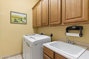 5370 S Desert Dawn Dr, Gold Canyon, AZ 85118 - Photo 52