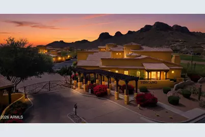5370 S Desert Dawn Drive #50, Gold Canyon, AZ 85118 - Photo 2