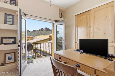 5370 S Desert Dawn Drive #50, Gold Canyon, AZ 85118 - Photo 40