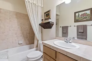 5370 S Desert Dawn Dr, Gold Canyon, AZ 85118 - Photo 44