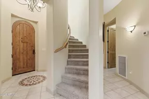 5370 S Desert Dawn Dr, Gold Canyon, AZ 85118 - Photo 34