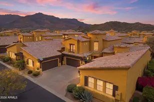 5370 S Desert Dawn Dr, Gold Canyon, AZ 85118 - Photo 1