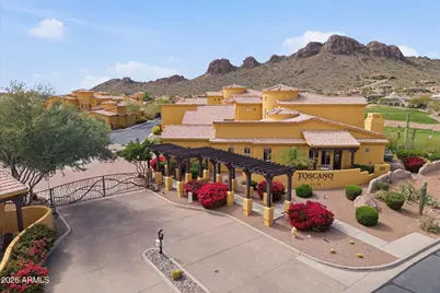 5370 S Desert Dawn Drive #50, Gold Canyon, AZ 85118 - Photo 2