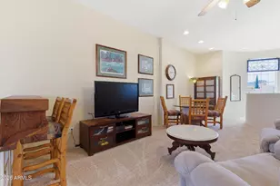 5370 S Desert Dawn Dr, Gold Canyon, AZ 85118 - Photo 36