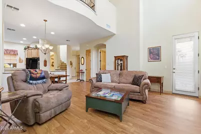 5370 S Desert Dawn Drive #50, Gold Canyon, AZ 85118 - Photo 26