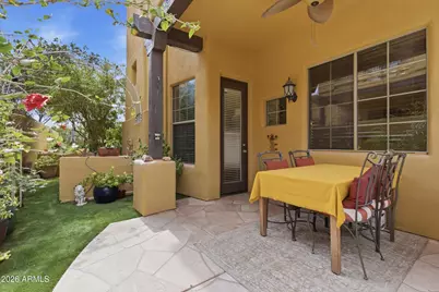 5370 S Desert Dawn Drive #50, Gold Canyon, AZ 85118 - Photo 22