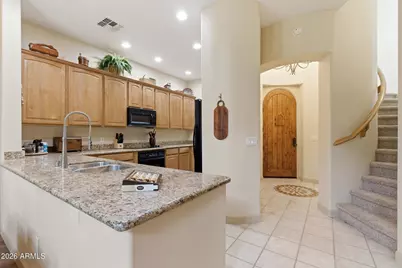 5370 S Desert Dawn Drive #50, Gold Canyon, AZ 85118 - Photo 14