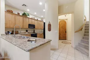 5370 S Desert Dawn Dr, Gold Canyon, AZ 85118 - Photo 14