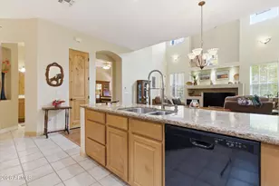 5370 S Desert Dawn Dr, Gold Canyon, AZ 85118 - Photo 20