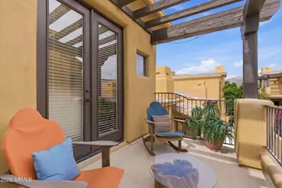 5370 S Desert Dawn Drive #50, Gold Canyon, AZ 85118 - Photo 50