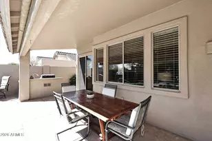 10335 E Saltillo Dr, Scottsdale, AZ 85255 - Photo 30