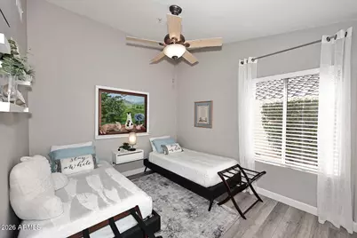 10335 E Saltillo Drive, Scottsdale, AZ 85255 - Photo 20